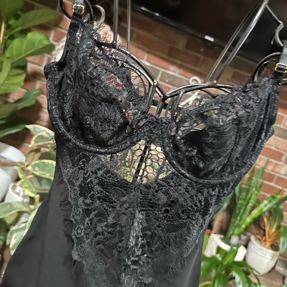 NWOT- Women’s Cocktail Dress - Picture 6 of 14